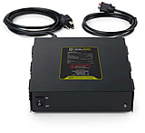 Image of Goal Zero Yeti Fast Charge 25 Amp Power Supply