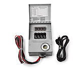 Image of Goal Zero Yeti Home Integration Kit