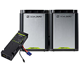 Image of Goal Zero Yeti Link Expansion Module Batteries Kit