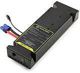 Image of Goal Zero Yeti Link Expansion Module with 110V PSU