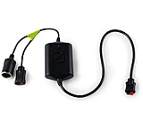 Image of Goal Zero Yeti Lithium 12V Regulated Cable