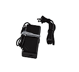 Image of Goal Zero Yeti Lithium Power Supply