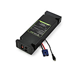 Image of Goal Zero Yeti Lithium MPPT Solar Charging Optimization Module