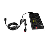 Image of Goal Zero Yeti X 600W Power Supply