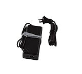 Image of Goal Zero Yeti X 60W Power Supply