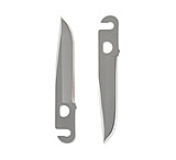 Image of Skallywag Tactical Knife D6F22F1D