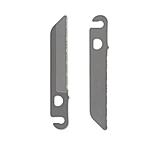 Image of Skallywag Tactical Serrated Blade DE5A517A