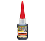 Image of Goat Tuff GT Impact Glue