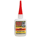 Image of Goat Tuff High Performance Glue