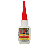 Image of Goat Tuff High Perofrmance Glue