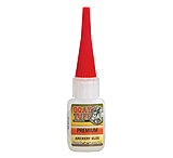 Image of Goat Tuff Premium Grade Glue