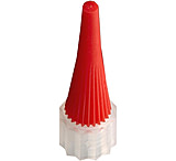 Image of Goat Tuff Replacement Tip and Cap