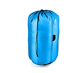 Image of Gobi Gear The SegSac-AJ Entheon-10