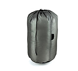 Image of Gobi Gear The SegSac