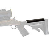 Image of God'a Grip Cheek Pad For Collapsible Stocks