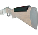 Image of God'a Grip Cheek Pad For Shotguns Universal Black