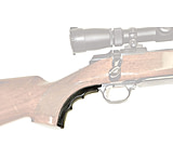 Image of God'a Grip Long Finger Long Gun/crossbow Grip