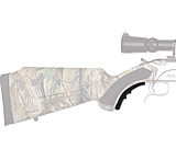 Image of God'a Grip Short Finger Long Gun/crossbow Grip