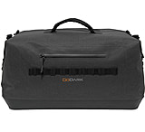 Image of GoDark Faraday MAS 45L Duffel Bag