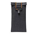 Image of GoDark Faraday Cell Phone Case