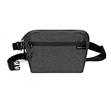 Image of GoDark Faraday Crossbody Bag