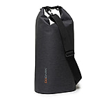 Image of GoDark Faraday 5L Dry Bag
