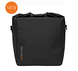 Image of GoDark Faraday MAS Large Utility Bag