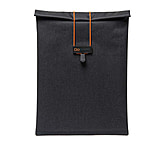 Image of GoDark Faraday Tablets Case