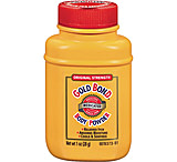 Image of Gold Bond Powder