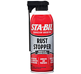 Image of Gold Eagle Sta Bil Rust Stopper