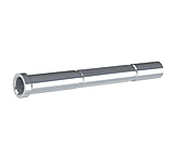 Image of Gold Tip .246 Insert