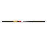 Image of Gold Tip 30X Plus Shafts