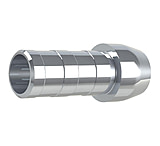 Image of Gold Tip Accu Bushing - .204 Series - .166 Nock