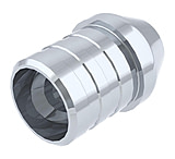 Image of Gold Tip Accu-Bushing GTO Nock