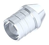 Image of Gold Tip Accu-Bushing GTO Nock