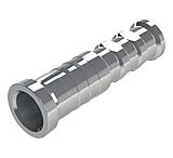 Image of Gold Tip Accu-Lite Insert