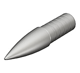 Image of Gold Tip Glue In Point - Accu Point 9.3 Max