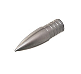 Image of Gold Tip Accu-Point