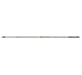 Image of Gold Tip AirStrike Arrows