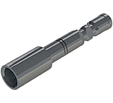Image of Gold Tip Airstrike Inserts 1202195