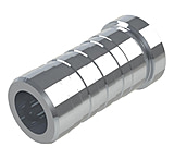 Image of Gold Tip Aluminum CrossbowNock