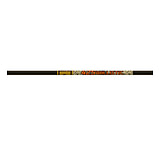 Image of Gold Tip Ballistic Bolt Shafts