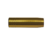 Image of Gold Tip Ballistic Collar