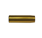 Image of Gold Tip Ballistic Collar