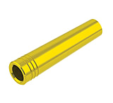 Image of Gold Tip Ballistic Collar -.166