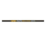 Image of Gold Tip Ballistic Pro Shafts