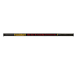 Image of Gold Tip Black Label Quantum Shafts G975340