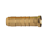 Image of Gold Tip Brass Crossbow Insert
