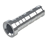 Image of Gold Tip Crossbow Insert