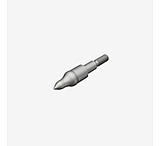 Image of Gold Tip EZ-Pull Point - .246 - 5/16in